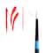 12 Pack: Princeton™ Aspen™ Long Handle Round Brush